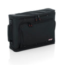 Gator Cases GR-RACKBAG-2U 2U Lightweight Rack Bag