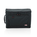 Gator Cases GR-RACKBAG-3U 3U Lightweight Rack Bag