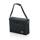 Gator Cases GR-RACKBAG-3U 3U Lightweight Rack Bag