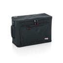 Gator Cases GR-RACKBAG-4U 4U Lightweight Rack Bag