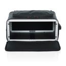 Gator Cases GR-RACKBAG-4U 4U Lightweight Rack Bag