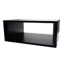 Gator Cases GR-STUDIO-4U 4U Studio Rack