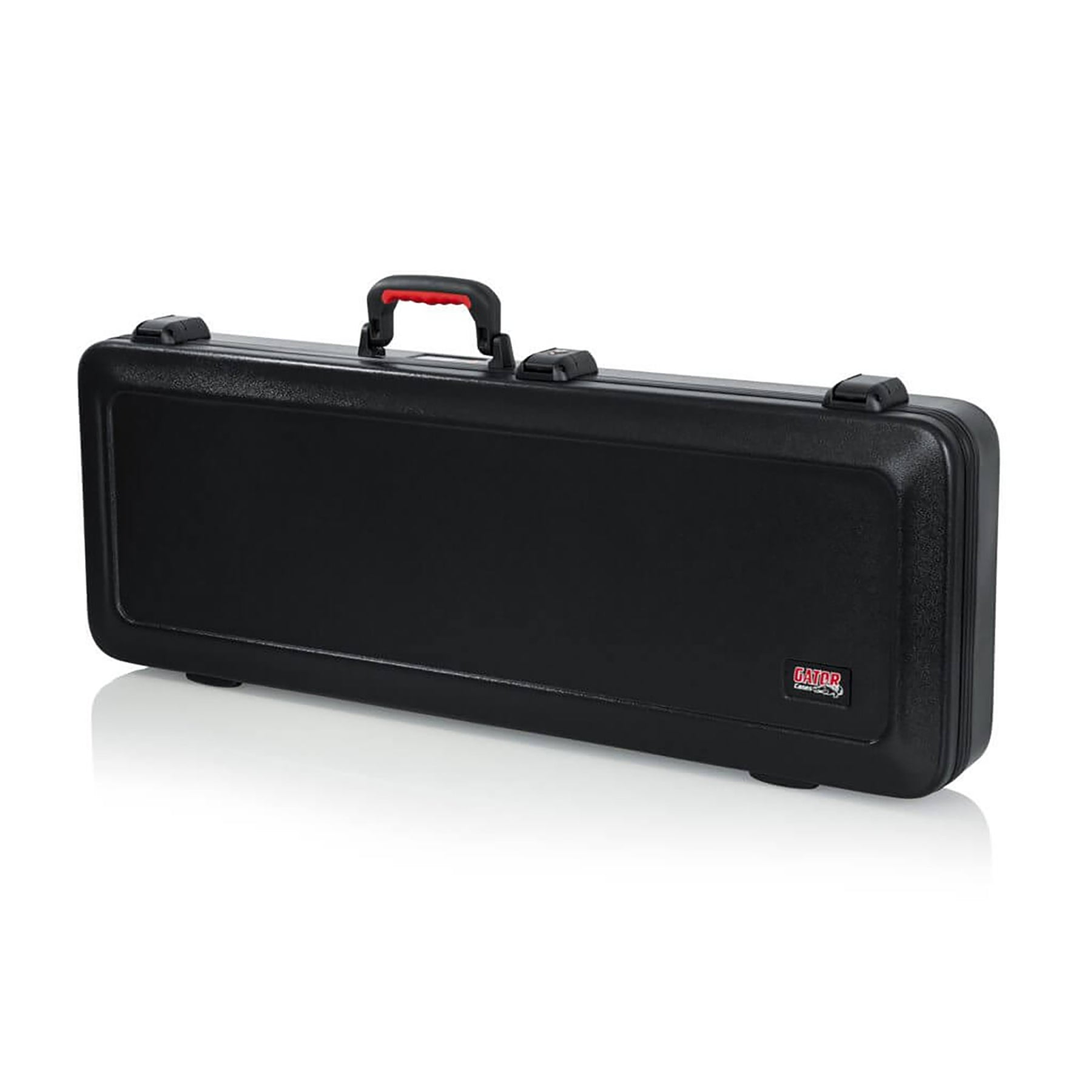Accessories | Guitar Cases & Gig Bags Accessories | Guitar Cases & Gig Bags