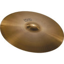 Paiste Giant Beat, 20"