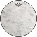 Remo Fiberskyn Ambassador, 18"