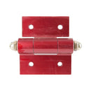 DW Delta Ball- Bearing Hinge