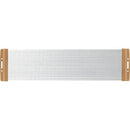 Pure Sound 12" Super 30 Series Snare Wire - 30 Strand