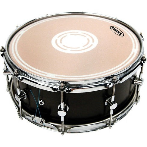 Evans EC1 Reverse Dot Snare Drum Head - 13"
