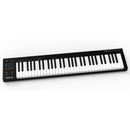 Nektar Impact GX61 USB Controller Keyboard