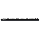 Nektar Impact GX61 USB Controller Keyboard