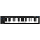 Nektar Impact GX61 USB Controller Keyboard