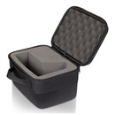 Gator Cases EVA Hard Case for SM7B Mic