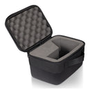 Gator Cases EVA Hard Case for SM7B Mic