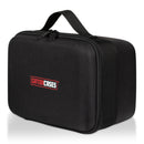 Gator Cases EVA Hard Case for SM7B Mic