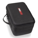Gator Cases EVA Hard Case for SM7B Mic