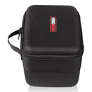 Gator Cases EVA Hard Case for SM7B Mic