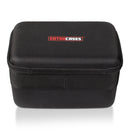 Gator Cases EVA Hard Case for SM7B Mic