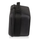 Gator Cases EVA Hard Case for SM7B Mic