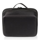 Gator Cases EVA Hard Case for SM7B Mic