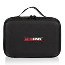 Gator Cases EVA Hard Case for SM7B Mic