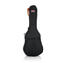 Gator Cases GBE-CLASSIC Classical Guitar Gig Bag