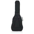 Gator Cases GBE-CLASSIC Classical Guitar Gig Bag