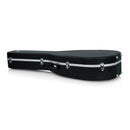 Gator Cases GC-JUMBO Jumbo Acoustic Guitar Case