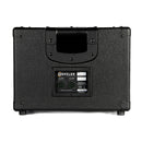 Genzler BA10-2-S2 Series 2 Bass Array 1x10" Angled Bass Amp Speaker Cabinet