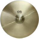 Paiste 22 Giant Beat