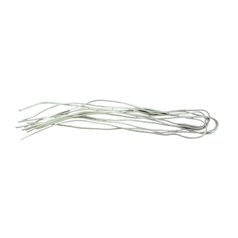 Gibraltar SC-SC Nylon Snare Cord 6/Pk