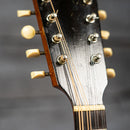 Gibson A Mandolin 1921