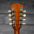 Gibson A Mandolin 1921