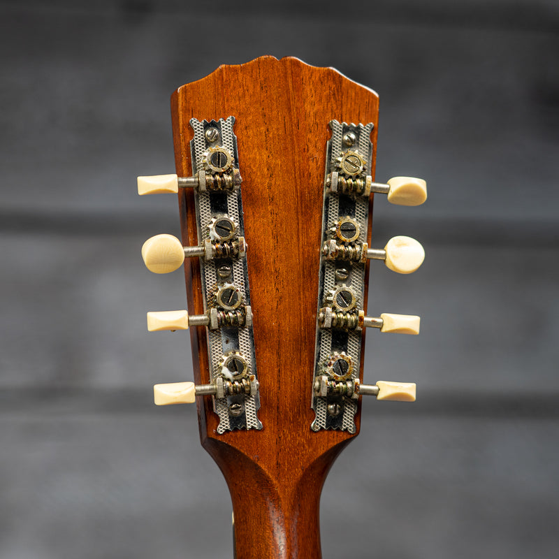 Gibson A Mandolin 1921