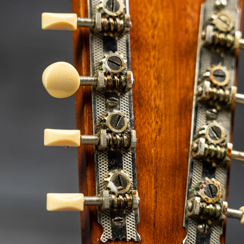 Gibson A Mandolin 1921