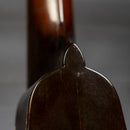 Gibson A Mandolin 1921