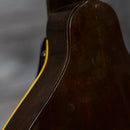 Gibson A Mandolin 1921