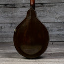Gibson A Mandolin 1921
