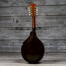Gibson A Mandolin 1921