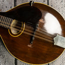 Gibson A Mandolin 1921