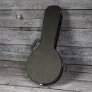 Gibson A Mandolin 1921