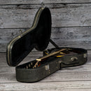 Gibson A Mandolin 1921