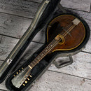 Gibson A Mandolin 1921
