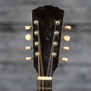 Gibson A Mandolin 1921