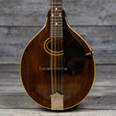 Gibson A Mandolin 1921