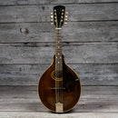 Gibson A Mandolin 1921