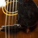 Gibson A Mandolin 1921