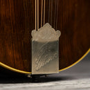 Gibson A Mandolin 1921