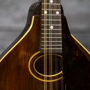 Gibson A Mandolin 1921