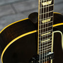 Gibson ES-150 1952