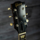 Gibson ES-150 1952